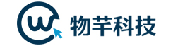 直销软件开发_直销系统软件_直销系统开发|南宁物芊科技